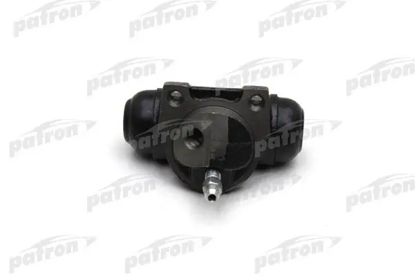 

Цилиндр тормозной рабочий PEUGEOT: 406 95-04, 406 Break 96-04 PATRON PBC4687