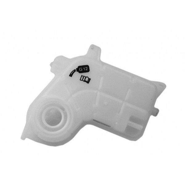 

STELLOX 75-51247-SX_бачок расширительный!\ Audi 80/100 1.4-2.3/1.6D-2.5D <91 1шт