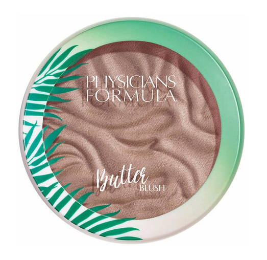 Румяна Physicians Formula Murumuru Butter Blush Тон сливово-розовый 5.5 г