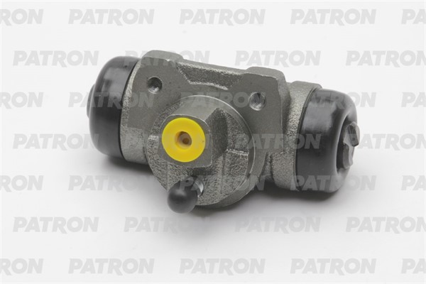 

Тормозной цилиндр PATRON PBC4636