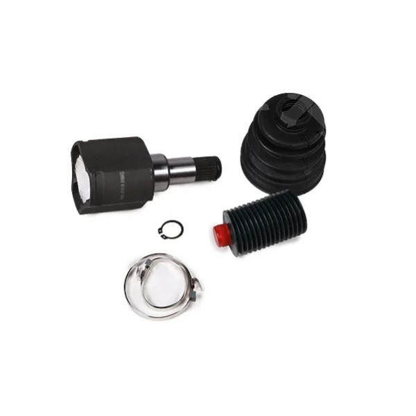 

STELLOX 160 1231-SX_ШРУС внутренний левый к-кт! 1447557\ Ford Mondeo III 00> 1шт