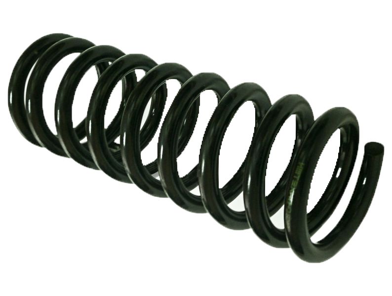 

STELLOX 10-22550-SX_пружина задняя! 42 620 74\ Nissan Teana II (J32) 2.5 08> 1шт