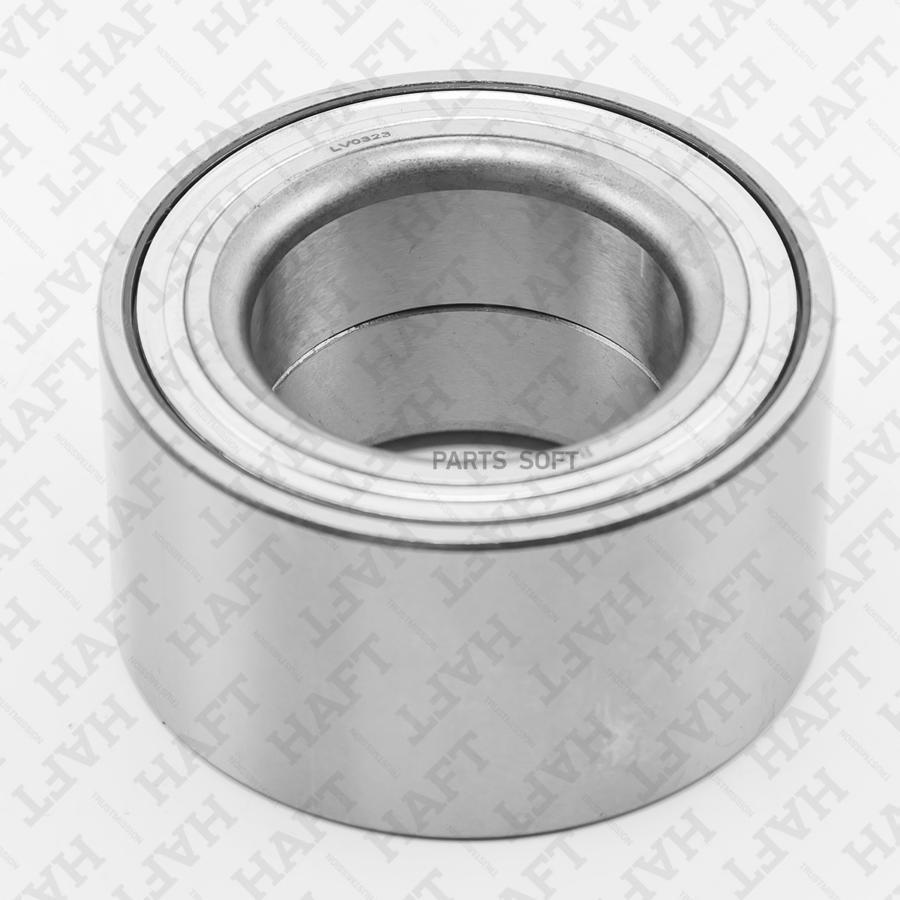 

Подшипник ступичный MERCEDES W204/W212/W221/X204 05->