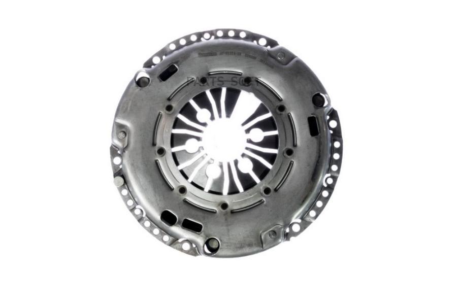 

STELLOX 07-01374-SX_к-кт сцепления!\ Audi A3, VW Bora/Golf/Passat 1.9TDi 95> 1шт