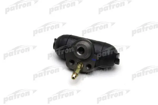 PATRON PBC4024 Цилиндр тормозной рабочий SEAT TERRA 90-95 TERRA фургон 90-92 VW POLO 8 1060₽