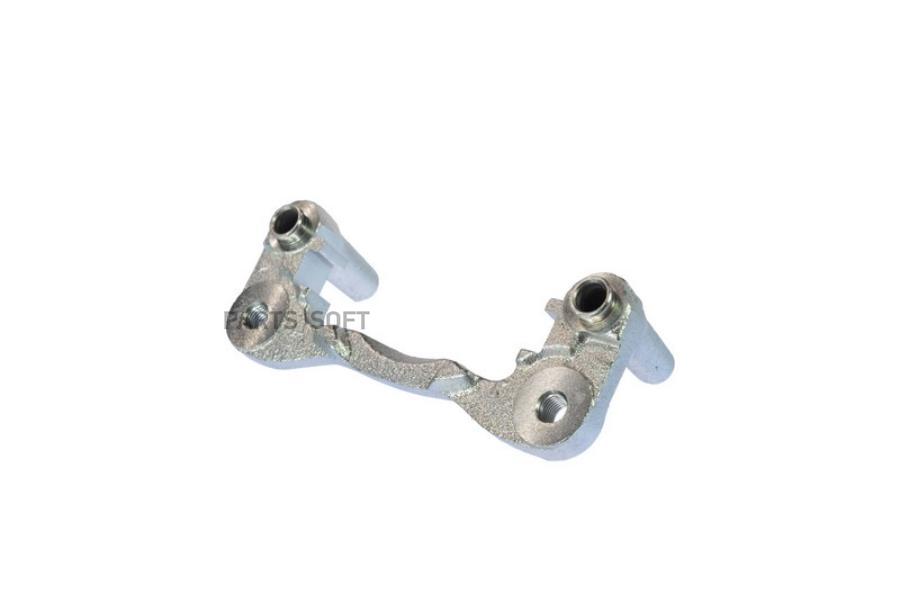 

05-91306-Sx скоба Суппорта Задн. Л.+П. Mitsubishi Lancer Cs 00-09 Stellox 0591306SX