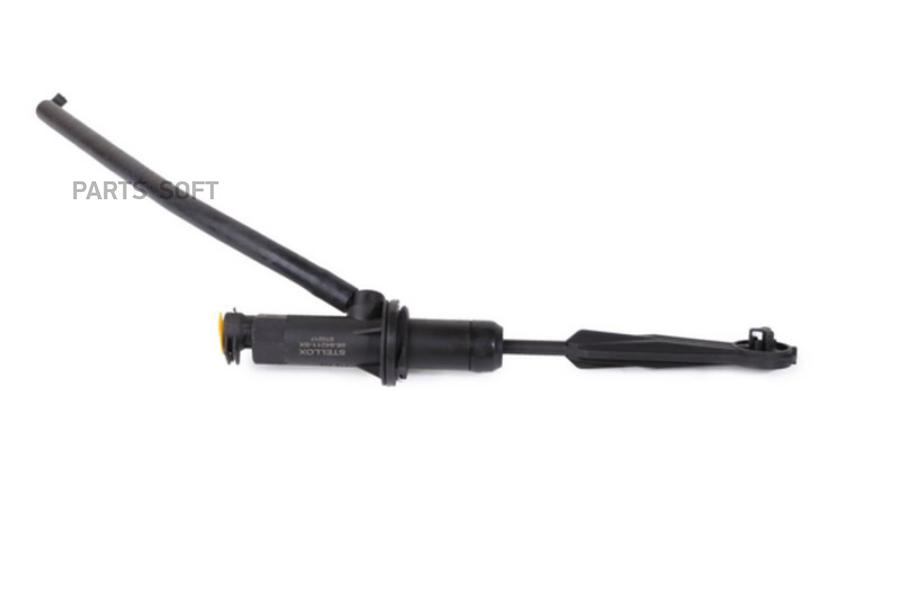 

STELLOX 05-84211-SX_цилиндр сцепл. глав.!\ Renault Laguna II 1.6/1.8/1.9 <05 1шт