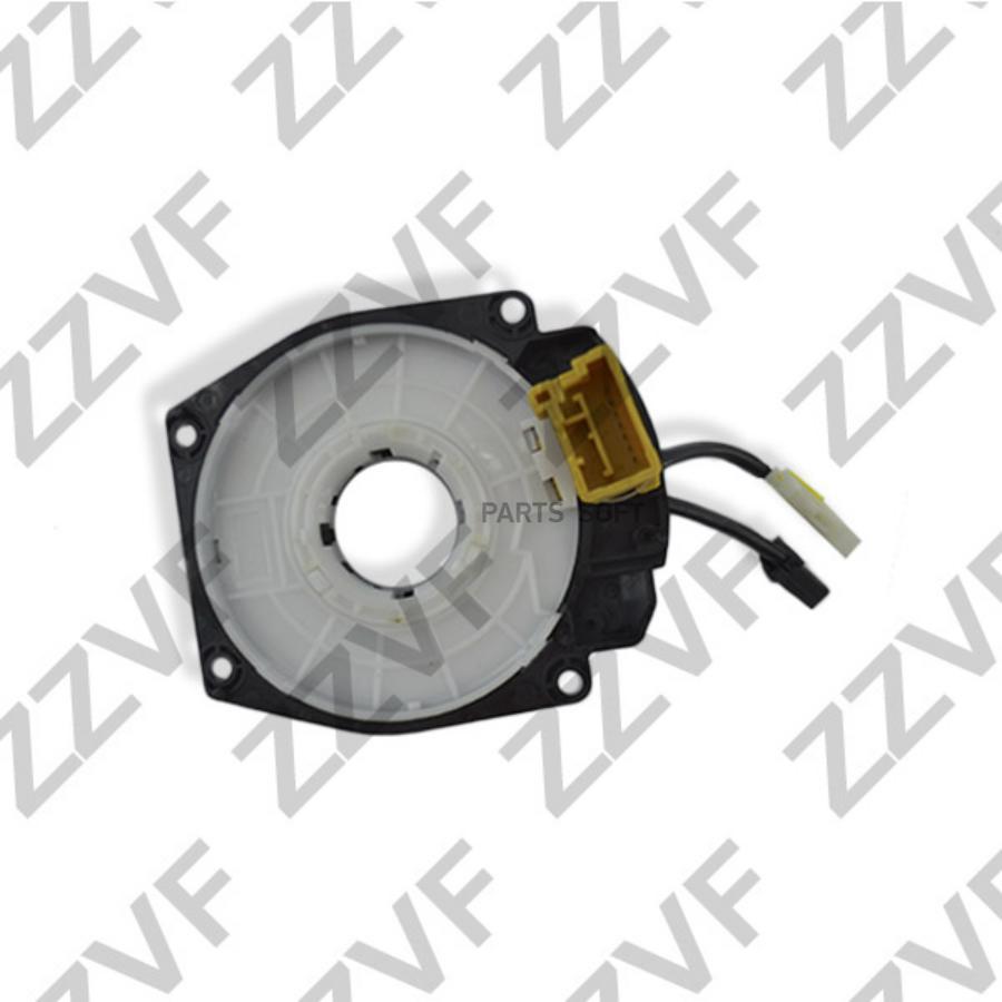 

Кольцо Контактное ZZVF GRA28540