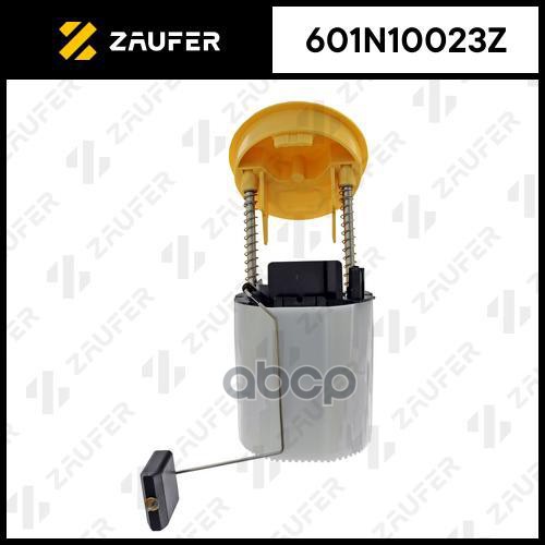 ZAUFER 601N10023Z Модуль в сборе с бензонасосом 1шт