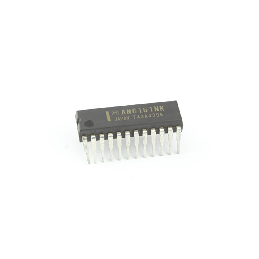 

Микросхема AN6161NK