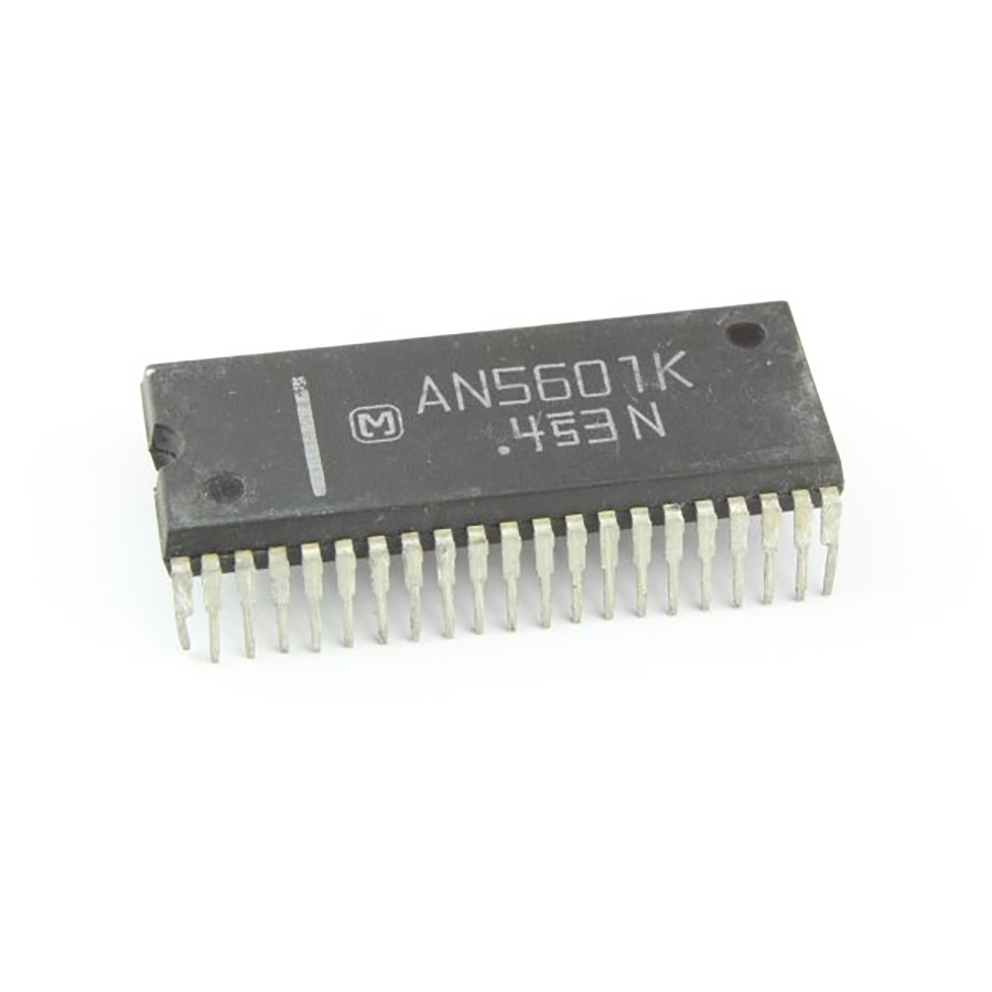 

Микросхема AN5601K