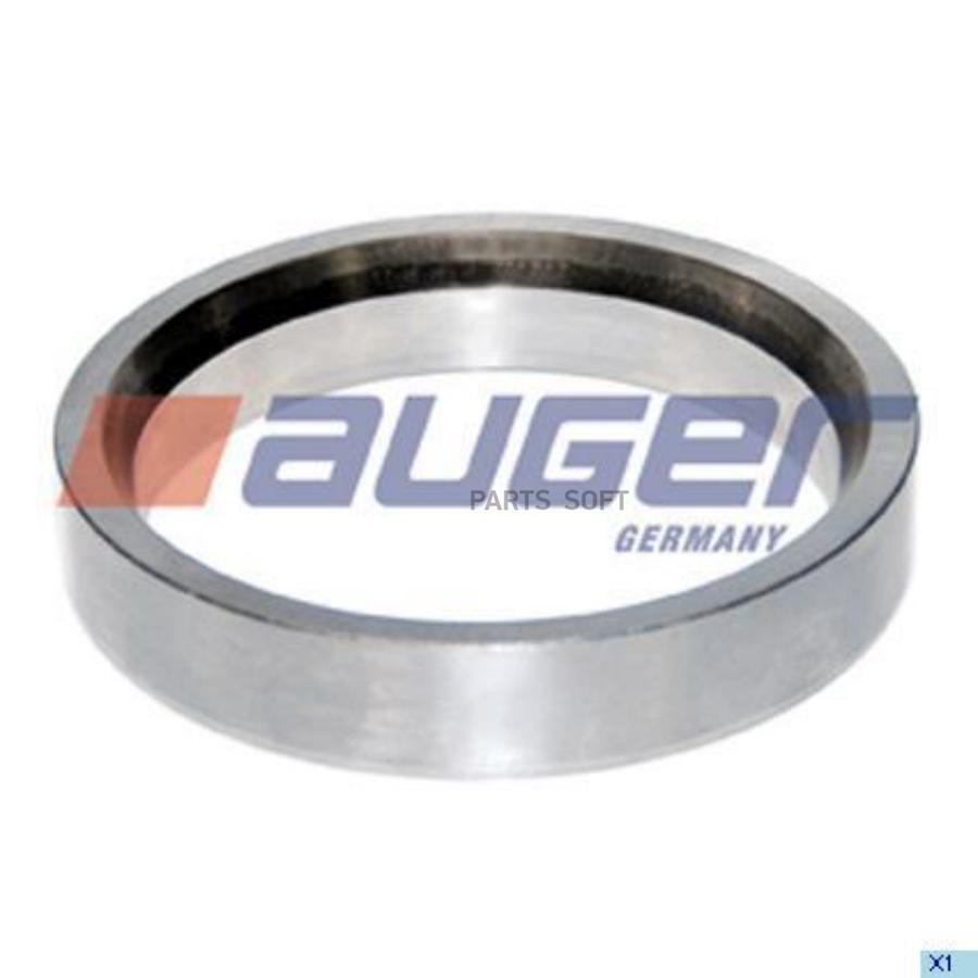 

Кольцо Беговое auger 68184