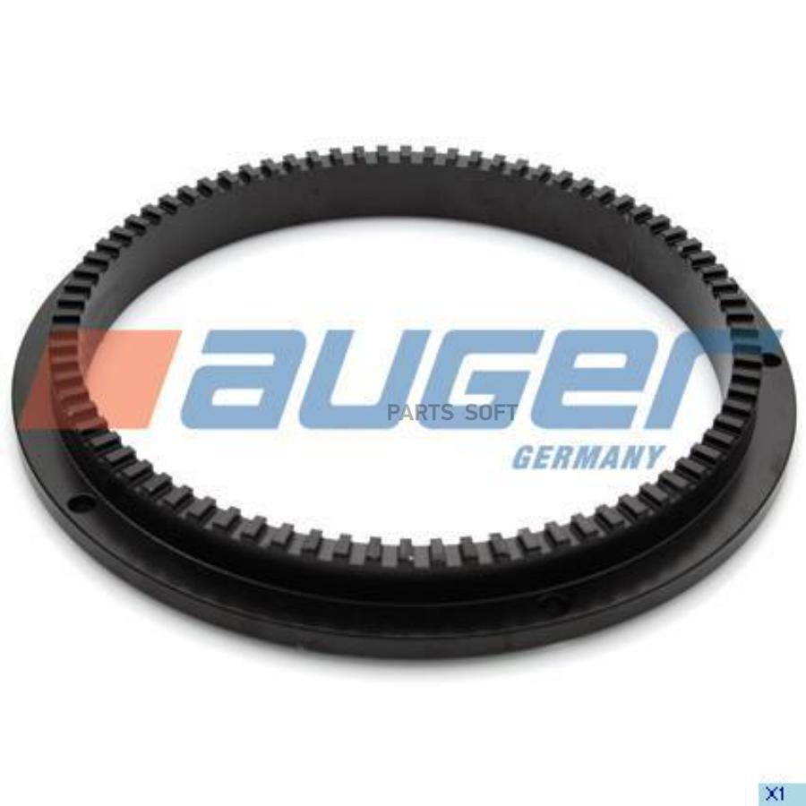 

Кольцо Абс auger 77138