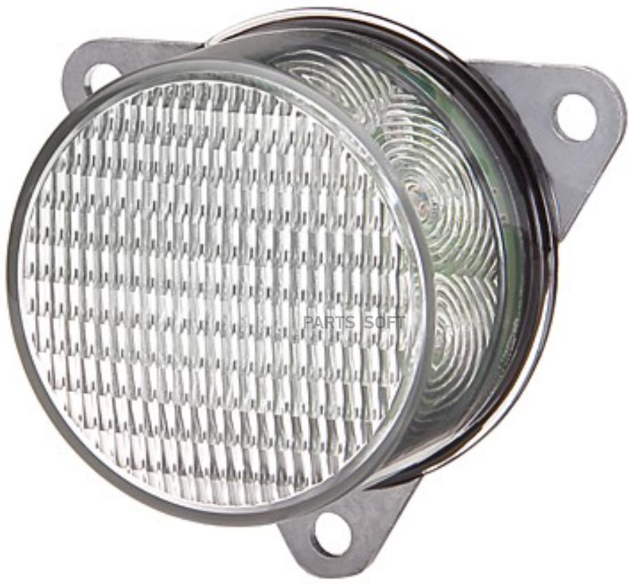 

Фонарь Заднего Хода Led, 55Мм