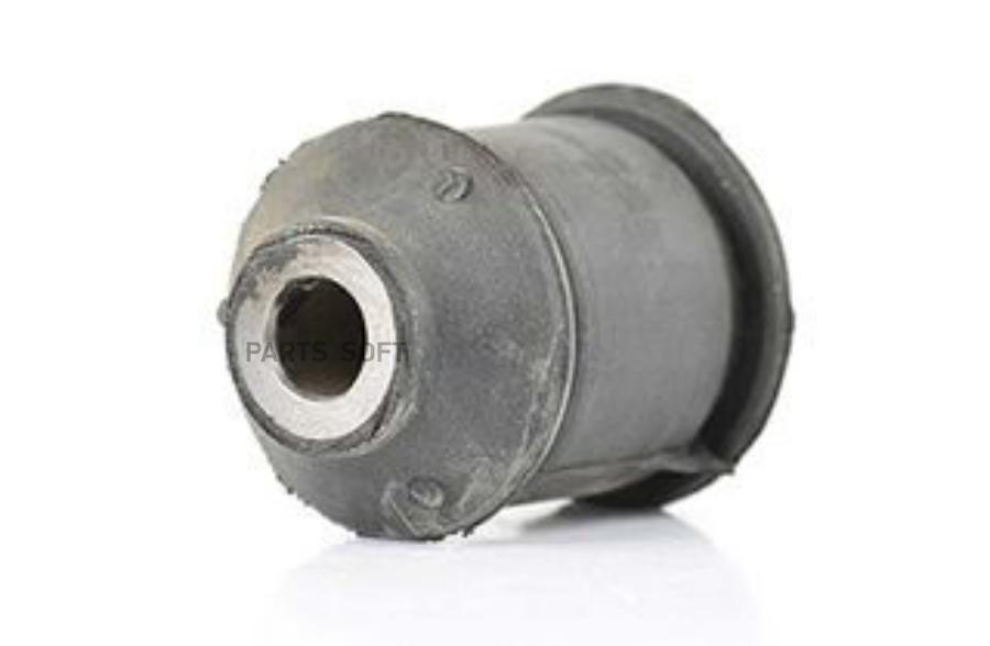 

Сайлентблок Рычага Vw T4 90-03 Пер.Подв. BSG AUTO PARTS арт. BSG90700040