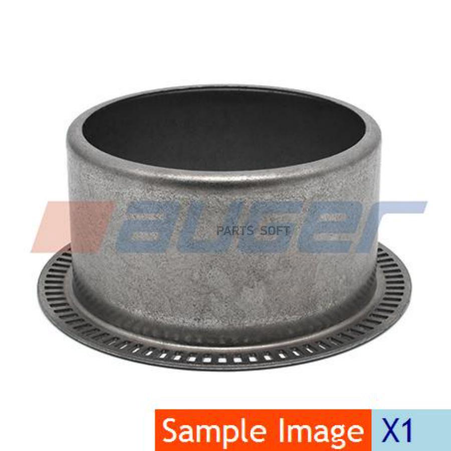 

Кольцо auger 89936