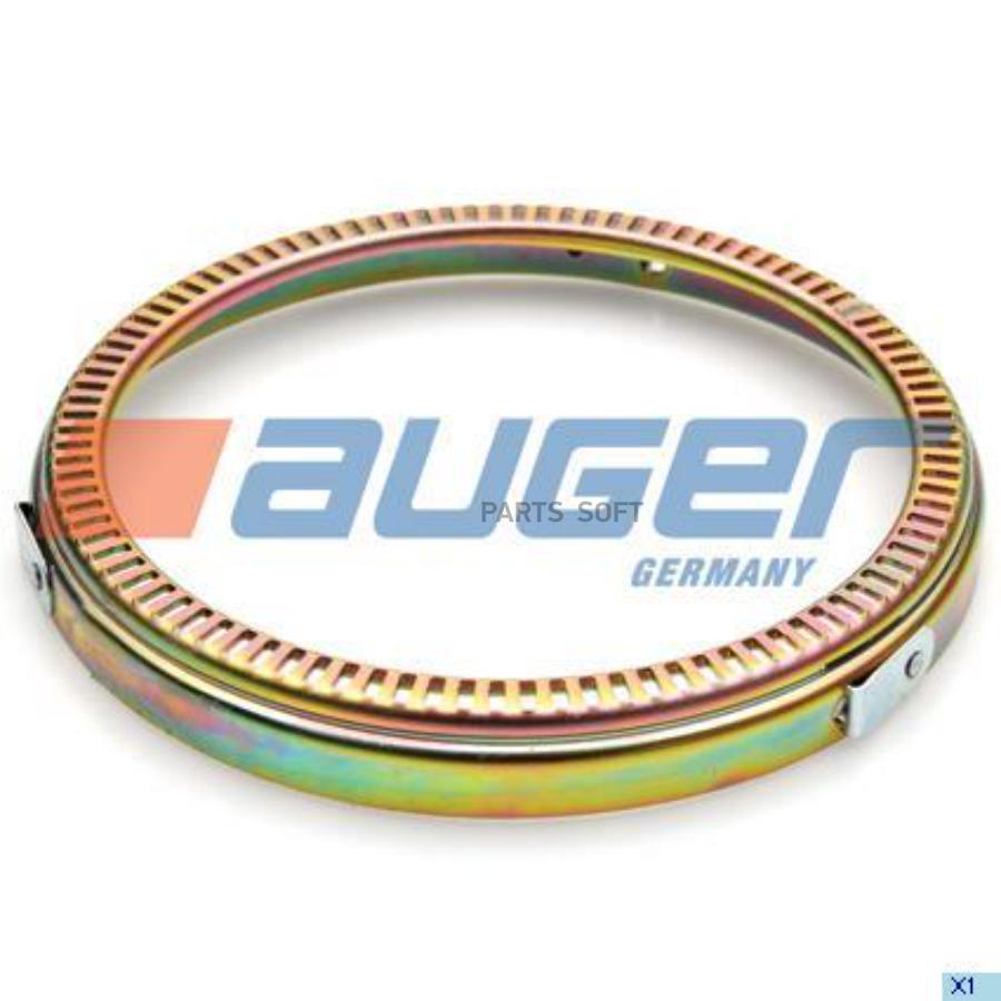 

Кольцо Abs Bpw Sn 36.., Sb 4309Sb 4345, 150176 auger 77154