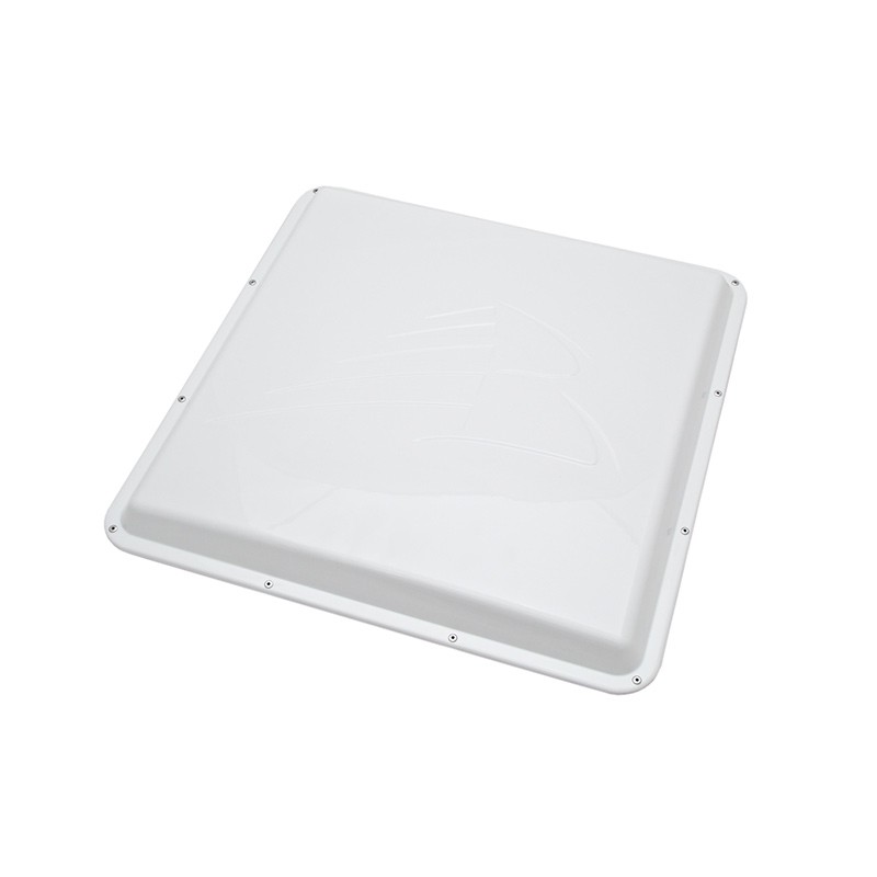 Антенна Baltic Signal OMEGA 3G/4G (Панельная, 18-20 дБ)