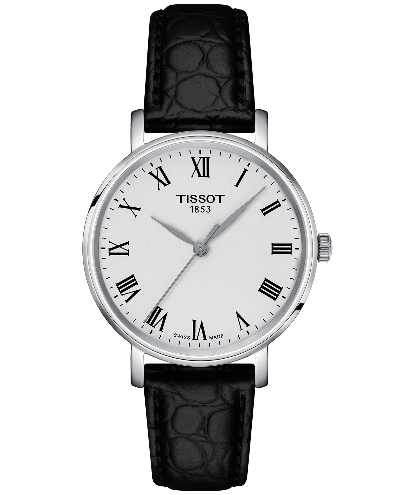 Наручные часы женские Tissot T1432101603300