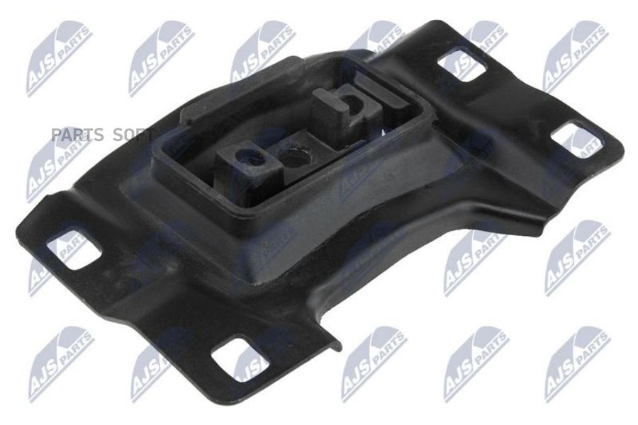 

Подушка КПП FORD FOCUS II 1.4,1.6,1.8,2.0,1.6TDCI,1.8TDCI,2.0TDCI 04-12, FOCUS III 1.0,1.