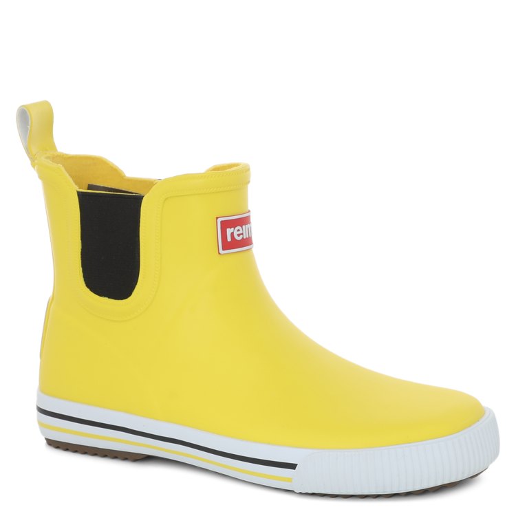 

Reima Резиновая обувь REIMA Ankles для девочек, 5400039A