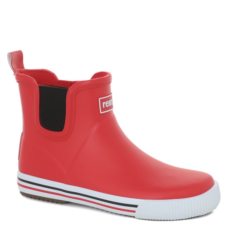 

Reima Резиновая обувь REIMA Ankles для девочек, 5400039A