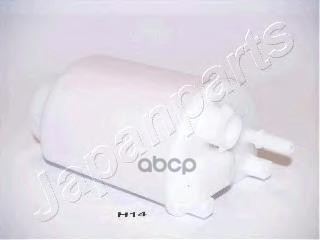 

Фильтр топливный Japanparts FCH14S