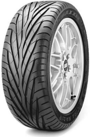 фото Шины maxxis 195/50r15 86v ma-z1 victra (xl)