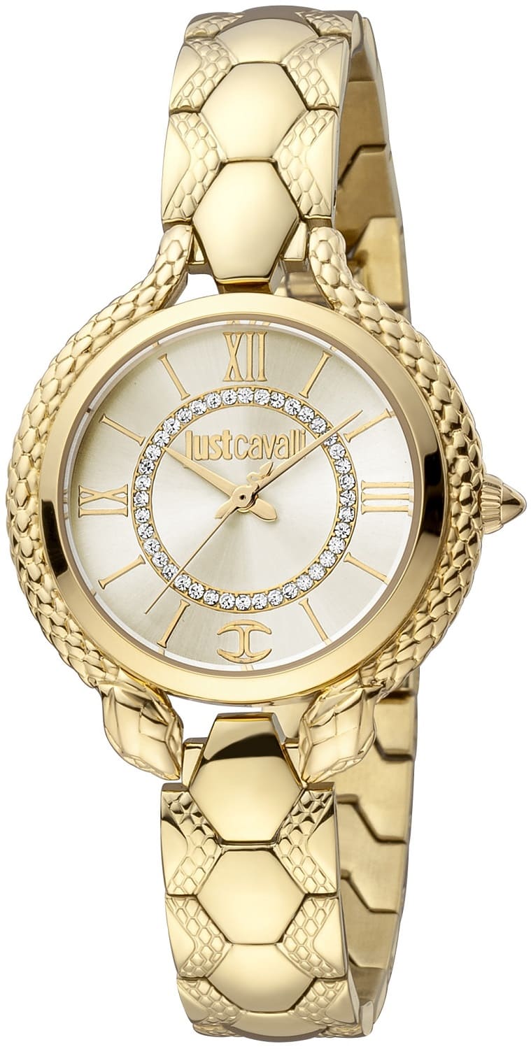 Наручные часы женские Just Cavalli JC1L046M0255
