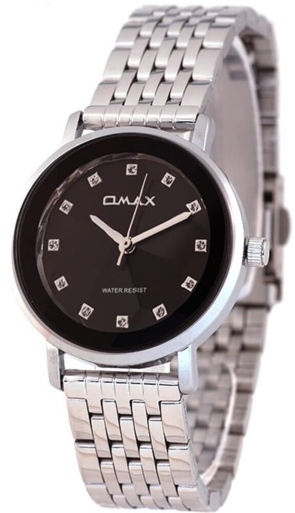 

Наручные часы женские OMAX ZMC002, ZMC002