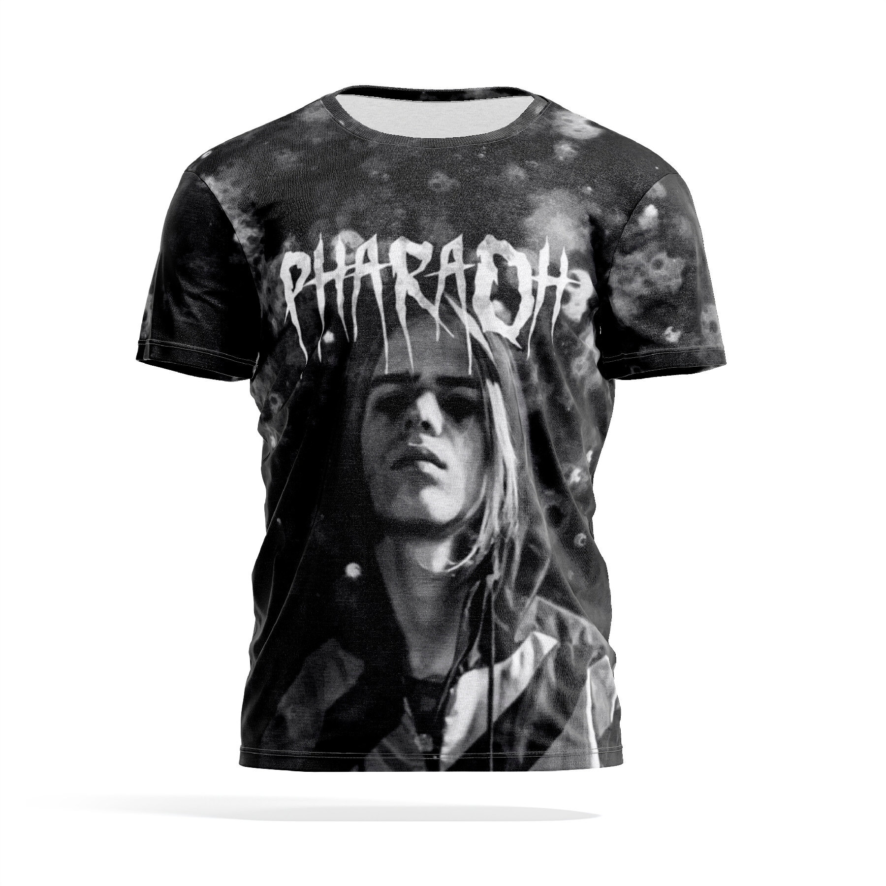 

Футболка мужская PANiN PaninManTshirtVM_5_8_VM1651197 черная 2XS, Черный, PaninManTshirtVM_5_8_VM1651197