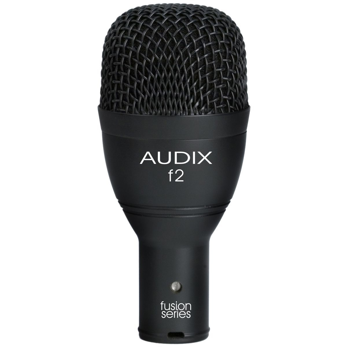 Микрофон Audix F2 Black