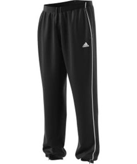 

Брюки мужские Adidas CE9060 черные XL, CE9060