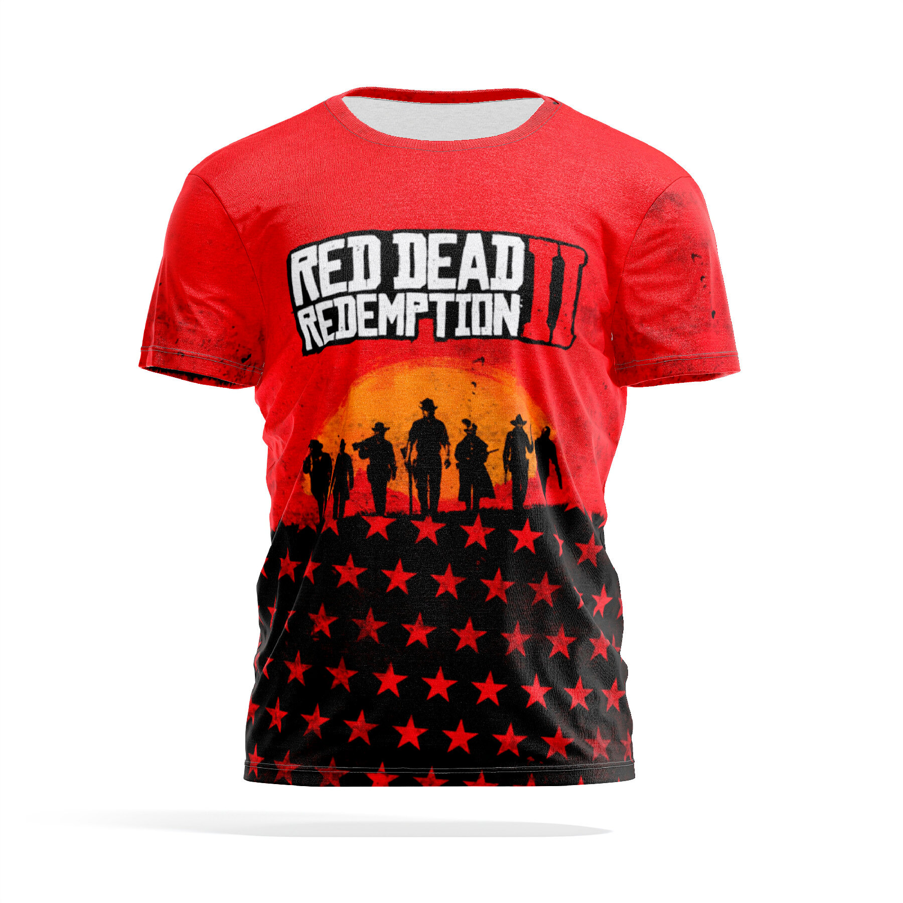 

Футболка мужская PANiN PaninManTshirtVM_5_8_VM1647181 красная 2XS, Красный, PaninManTshirtVM_5_8_VM1647181