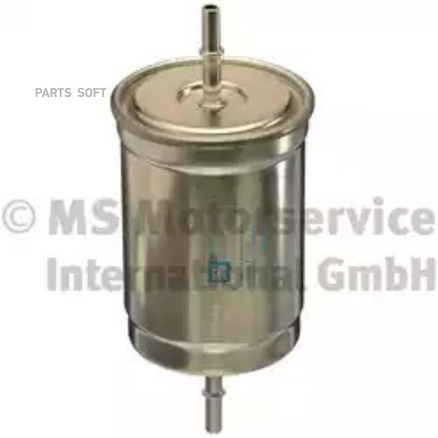 

Фильтр топливный Kolbenschmidt 50013685