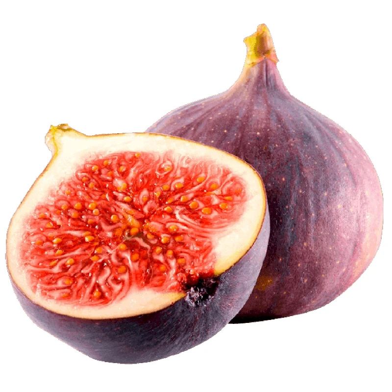 

Инжир отборный 3 шт