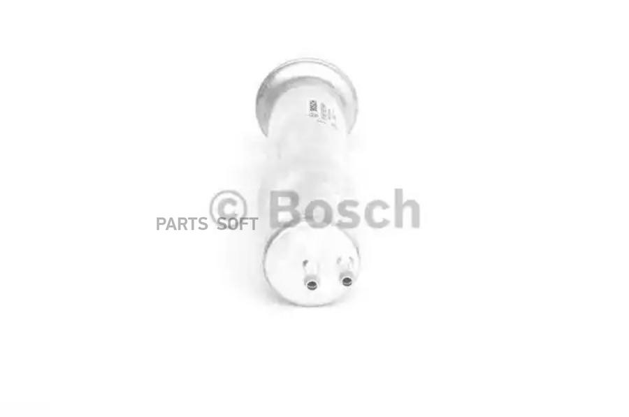 

Фильтр топливный Bosch 0450905960