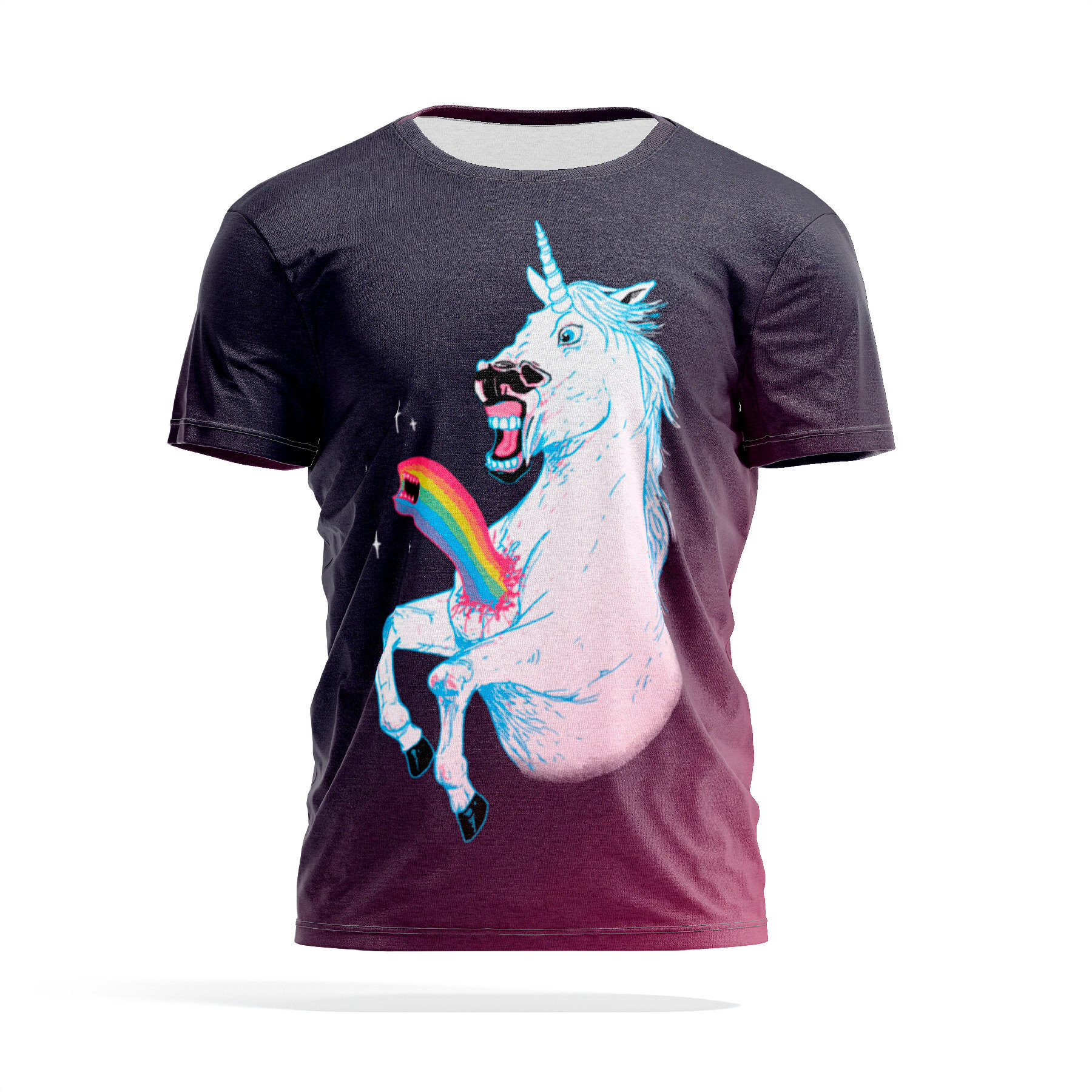 

Футболка мужская PANiN PaninManTshirtVM_5_8_VM1636829 черная 2XS, Черный, PaninManTshirtVM_5_8_VM1636829