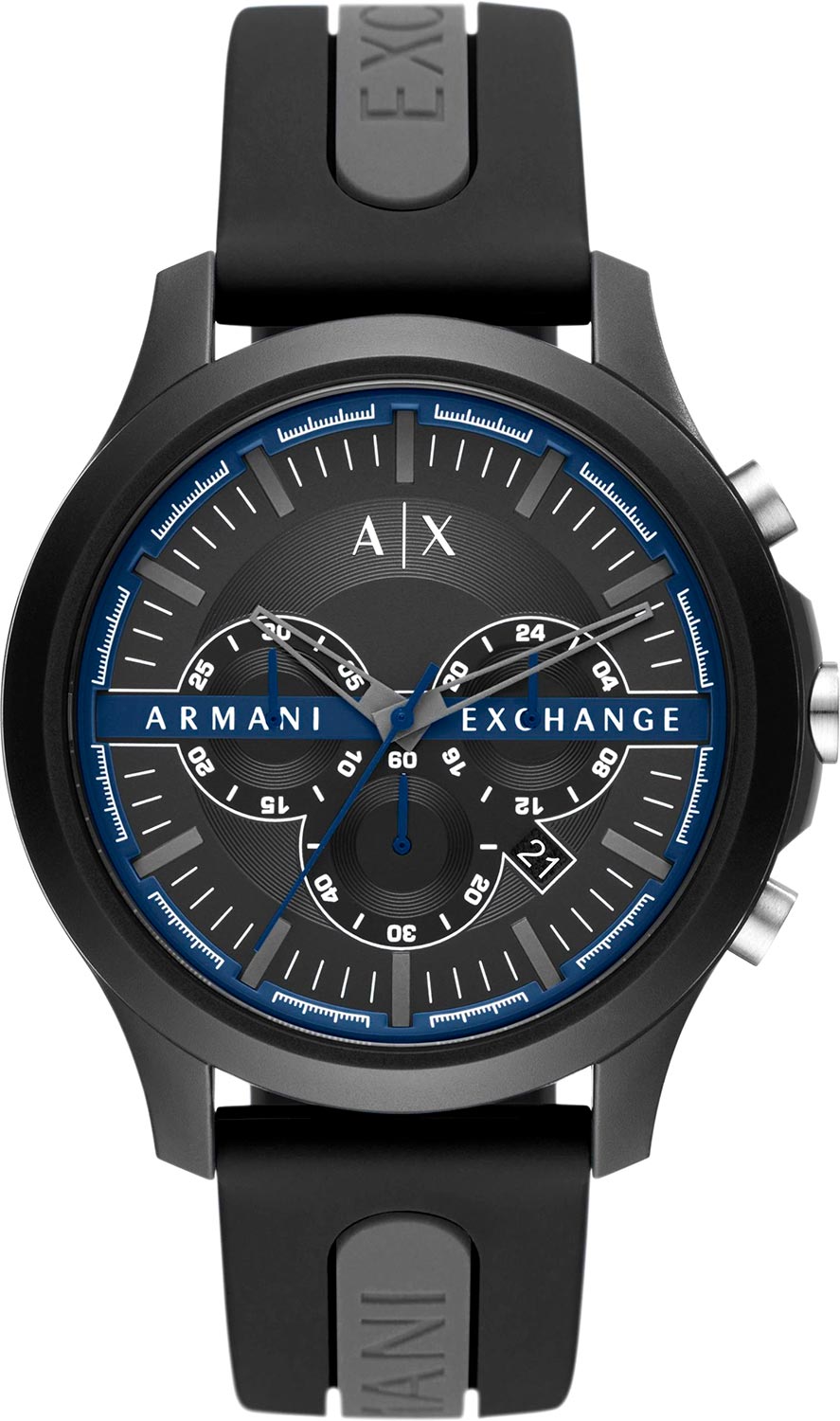 

Наручные часы мужские Armani Exchange AX2447, AX2447