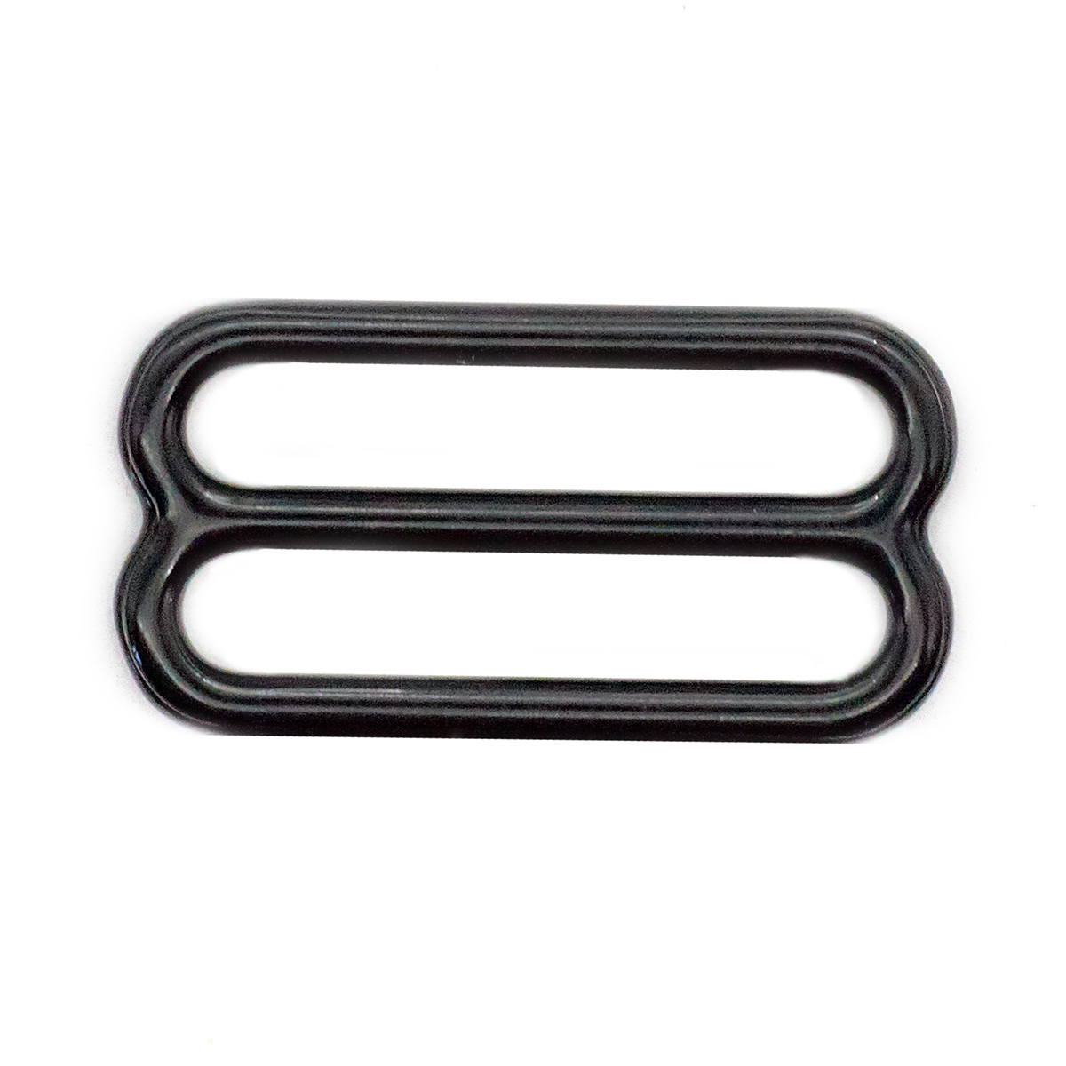 

01-6846 Рамка (20мм) (черный), 100 шт, 512352