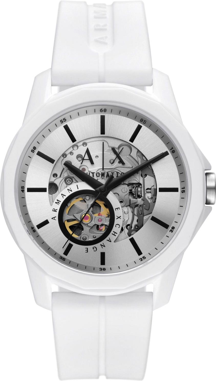 Наручные часы мужские Armani Exchange AX1729