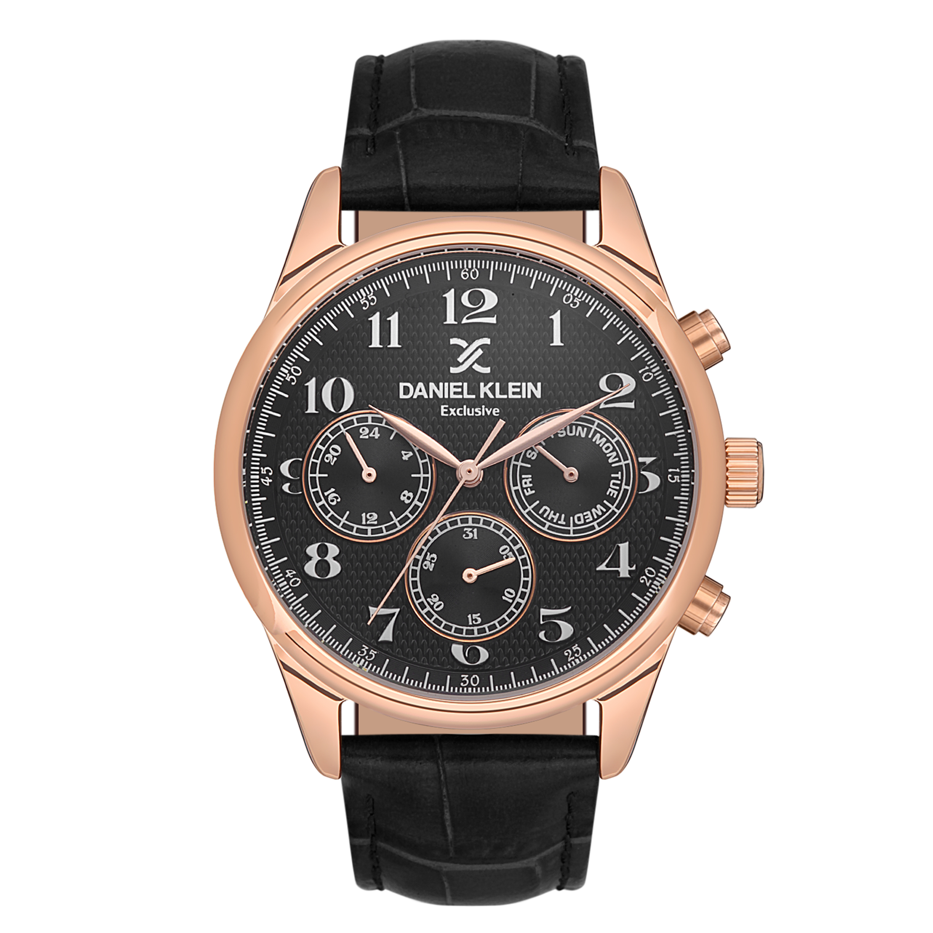 

Наручные часы мужские Daniel Klein DK13550-5, DK13550-5