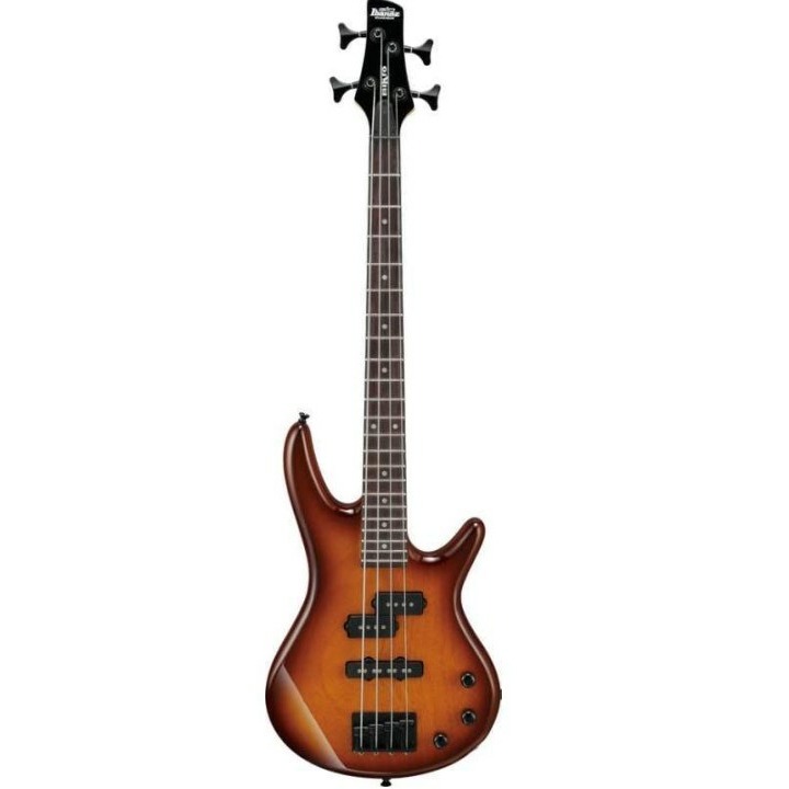 

Бас-гитара IBANEZ SR1305SB-MGL, SR1305SB-MGL