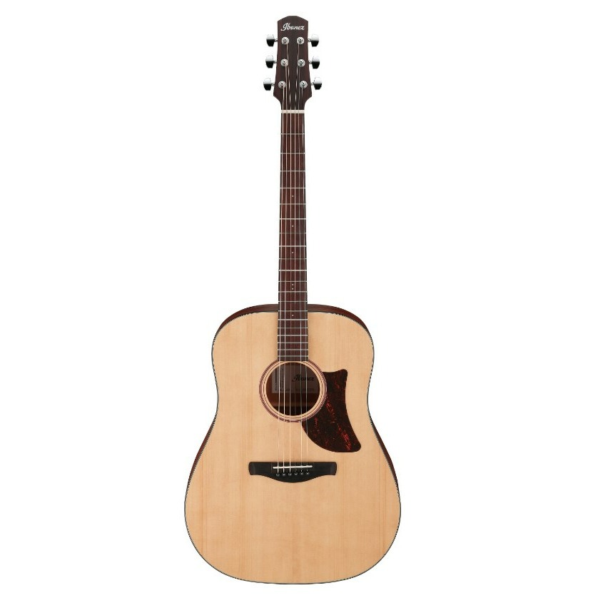 

Акустическая гитара IBANEZ AAD100-OPN, AAD100-OPN