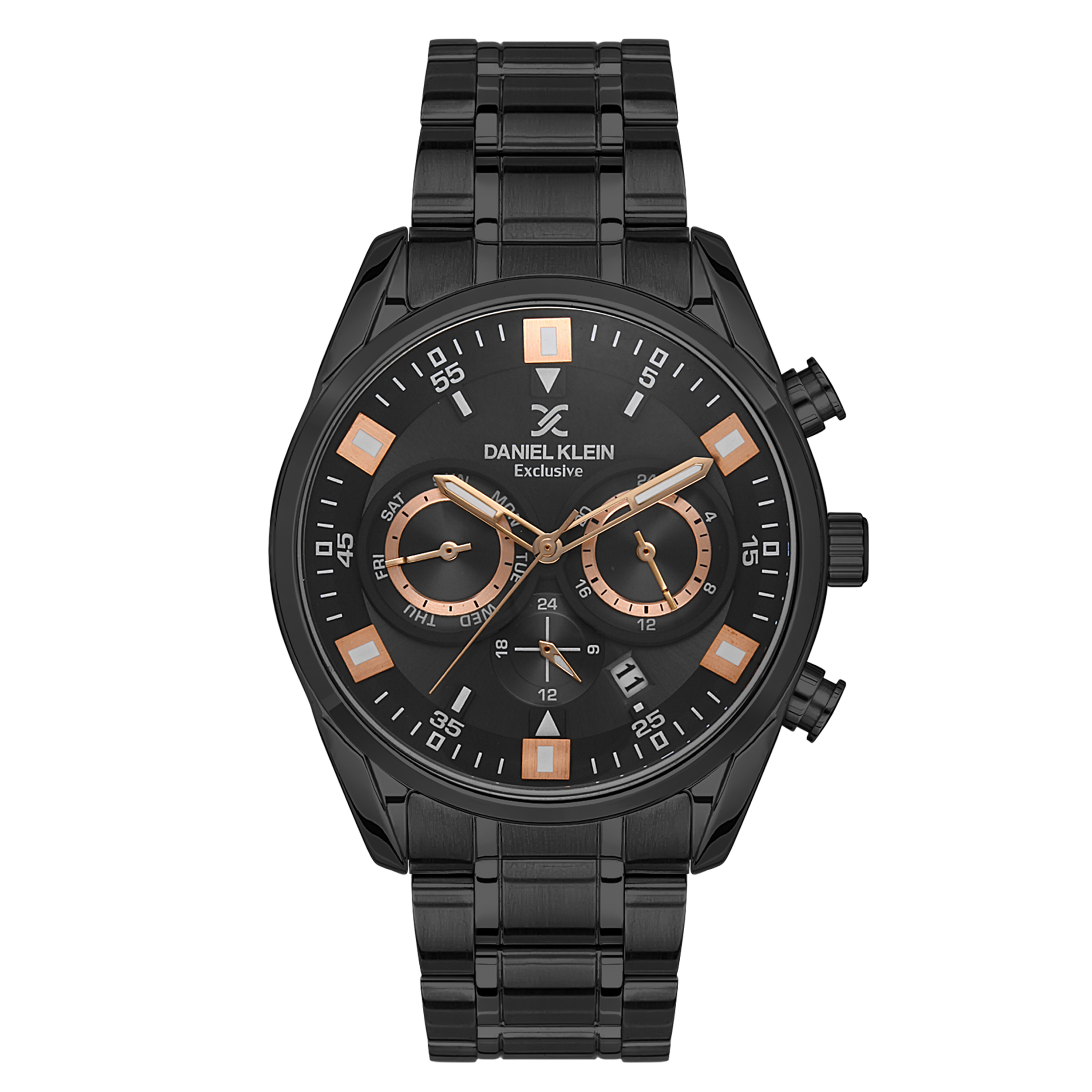 

Наручные часы мужские Daniel Klein DK13548-5, DK13548-5