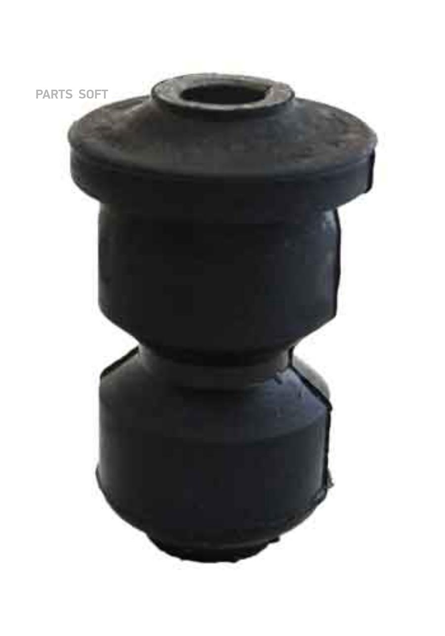 

Сайлентблок Рычага Hummer H2 07-04 Tork TRK1682