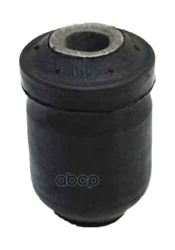 

Сайлентблок Рычага Hummer H2 07-03 Tork TRK1681