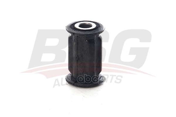 

Сайлентблок Рулевой Рейки Vw Amarok, Touareg 10 BSG BSG90700314