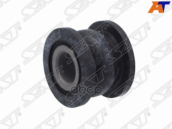 

Сайлентблок Рулевой Рейки (Низкий) Mitsubishi Outlander 02-12/Asx 10-/Airtrek 01-05/Dion 0