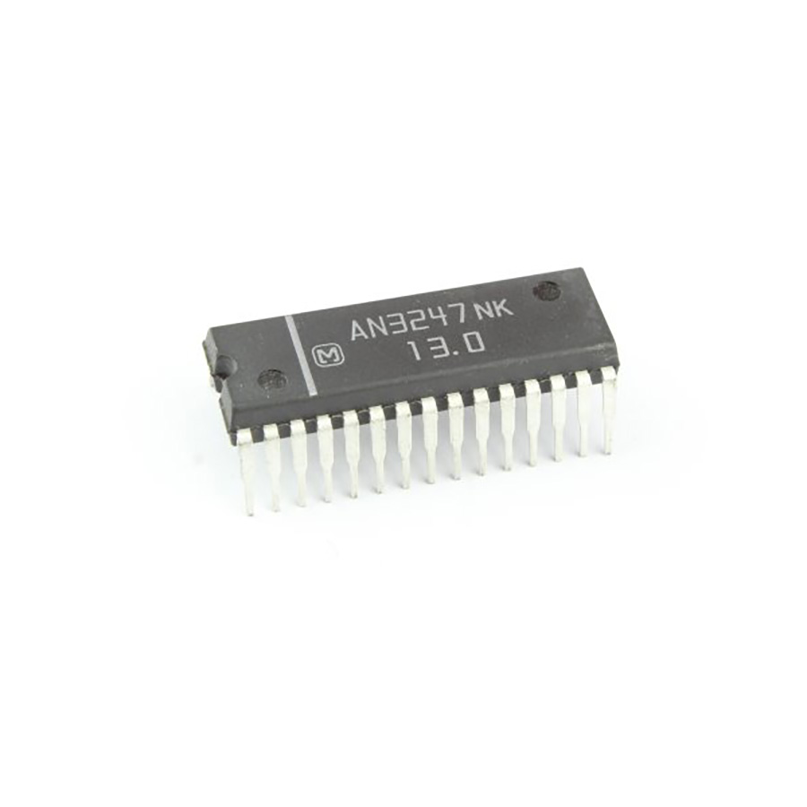 

Микросхема AN3247NK